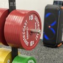 굿리프트 이미지