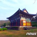 주자묘 네이버블로그