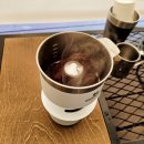 연곡카센타 이미지