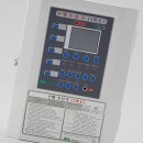 경보상회 이미지