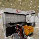 로이덴트 이미지