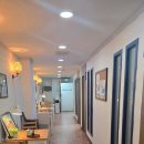 차수학 학원 | 광명수학학원 공부습관 제대로 잡아주는 티에프수학학원 학부모 후기