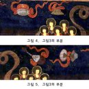 아미타극락회상도 이미지