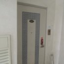 남성한빛아파트 이미지