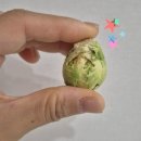 건강한 강아지 | 건강한 강아지양배추 간식 알로키친 알로칩스 방울양배추 강아지 동결건조 간식 급여 후기
