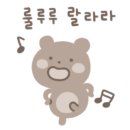 막내딸집건어물대구