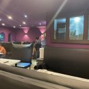 처갓집양념통닭 이천점 이미지