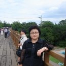 어느, 오후엔 Daum카페