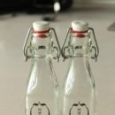 허니쿠키 이미지