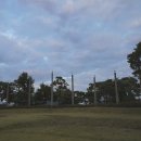 구산성지 이미지