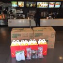 맥도날드 부산수영SK DT점 이미지