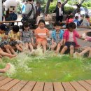 보인2리 이미지