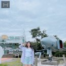 메티스안경 | 9월 착장으로 정리하는 9월 한달(ft. 오버핏의 향연)