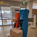 현대온천 | 일본 가고시마 사츠마 골프 온천 리조트 현대홈쇼핑 패키지로 즐긴 명문 코스 라운드 솔직 후기