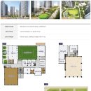 청주테크노폴리스푸르지오경로당 이미지