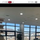 용전1로1길 이미지