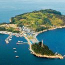 둥지민박 이미지