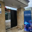 대성동입구 2 네이버블로그
