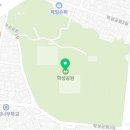 학성공원1 화장실 이미지