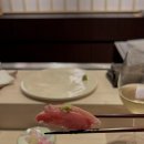 스시아리아(Sushi Aria)