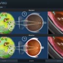 등대지기안경 이미지