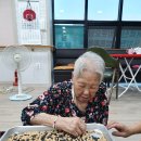 중부재가노인복지센터 이미지