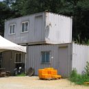 (주)비앤비코리아 이미지