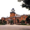 대한의원 이미지