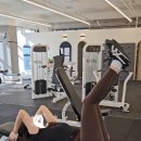 에이치오핏 이미지