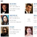 뉴트라뎁 | 신비한 동물사전 아이맥스x3D 후기(스포 有)