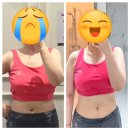 (주)쥬비스다이어트 삼성동점 | [쥬비스기간추가꿀팁포함] 삼성동 다이어트 쥬비스 다이어트 쥬비스 삼성본점 4주차 솔직 후기