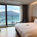 호텔 아리나 휘트니스 이미지