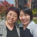 샘골가든 | [익산맛집] 샘골가든, 오리주물럭 맛있는 집