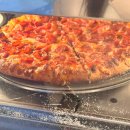 신세계슈퍼 | 파주 신세계 프리미엄 아울렛 맛집, 잭슨피자 슈퍼잭슨 내돈내산 후기