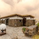 애월 현스테이 이미지