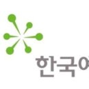 텐플러스엔지니어링 이미지