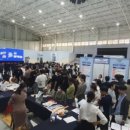 미원스페셜티케미칼(주) 이미지