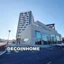 세마루건축사사무소 이미지