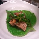 종로야식 이미지