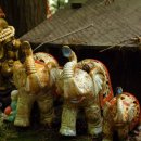 홍룡폭포(홍룡사) 이미지