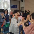 죽전2동주민센터 이미지