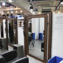 미니스톱 전대고시촌점 이미지