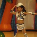 BR스쿨어린이집 이미지