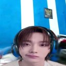 약목고등학교 | 마침표는 끝낼 때 쓰는 거잖아? 우리는 절대 안 끝나