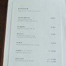 마마치킨