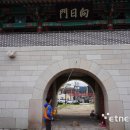 공단써비스센타 이미지