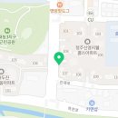 청주지웰프로공인중개사사무소 이미지