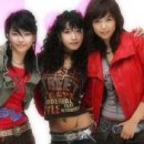 더(THE)빨강 이미지