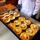 고고 | [내돈내산] 해운대맛집 고고타코스 포장 후기｜부산 해운대 숙소·해운대호텔 야식 추천