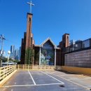 버스정류장(서부정류장역1번출구) | 용산역 고기집 서부이촌동 터줏대감 맛집 이천면옥함흥냉면 방문후기(양념불고기 비빔냉면 물냉면...